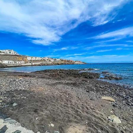 Rentaliday Faro De Lola Daire